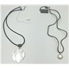 Image 1 : HONORA COLLECTION