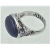 Image 2 : DAVID SIGAL RING
