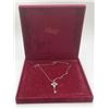 Image 1 : AFFINITY NECKLACE