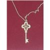 Image 2 : AFFINITY NECKLACE