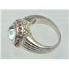 Image 2 : STERLING RING