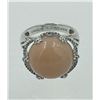 Image 1 : STERLING RING
