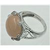 Image 2 : STERLING RING