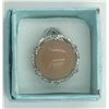 Image 3 : STERLING RING