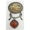 Image 2 : MISCELLANEOUS PENDANTS