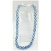 Image 1 : GAROLD MILLER NECKLACES