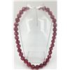 Image 2 : GAROLD MILLER NECKLACES