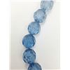 Image 3 : GAROLD MILLER NECKLACES