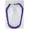 Image 2 : GAROLD MILLER NECKLACES