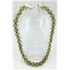 Image 3 : GAROLD MILLER NECKLACES
