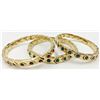Image 1 : NOLAN MILLER BRACELETS