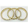 Image 2 : NOLAN MILLER BRACELETS