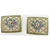 Image 1 : JOAN RIVERS BROOCHES