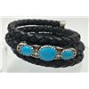 Image 2 : TWO BRACELETS