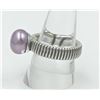 Image 2 : MISCELLANEOUS RINGS