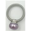 Image 3 : MISCELLANEOUS RINGS
