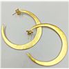 Image 1 : RLM STUDIO EARRINGS
