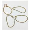 Image 3 : JOAN RIVERS TENNIS BRACELETS
