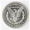 Image 2 : 1921 MORGAN DOLLAR