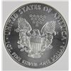 Image 2 : 2010 AMERICAN SILVER EAGLE