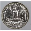 Image 3 : 1935-S WASHINGTON QUARTER