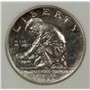 Image 2 : 1925-S CALIFORNIA HALF DOLLAR