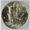 Image 1 : 1929-D MERCURY DIME