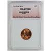 Image 3 : 1970-S LINCON CENT