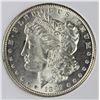 Image 1 : 1891-S MORGAN DOLLAR