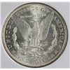 Image 2 : 1891-S MORGAN DOLLAR