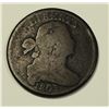 Image 1 : 1803 LARGE CENT