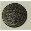 Image 2 : 1803 LARGE CENT