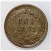 Image 2 : 1859 INDIAN CENT