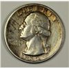 Image 1 : 1932-S QUARTER XF+