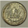 Image 2 : 1932-S QUARTER XF+