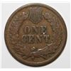 Image 2 : 1878 INDIAN CENT