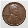 Image 1 : 1924-D LINCOLN CENT