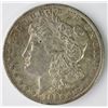 Image 1 : 1884-O MORGAN SILVER DOLLAR