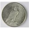 Image 2 : 1935 PEACE SILVER DOLLAR