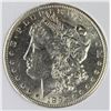 Image 1 : 1898-S MORGAN DOLLAR