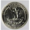Image 2 : 1943-D WASHINGTON QUARTER
