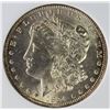 Image 1 : 1894-S MORGAN SILVER DOLLAR NGP