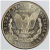 Image 2 : 1894-S MORGAN SILVER DOLLAR NGP