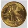 Image 2 : 1932 $10.00 INDAIN GOLD