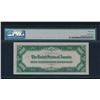 Image 2 : 1934A $1000 Kansas City Federal Reserve Note PMG 64