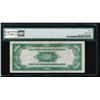 Image 2 : 1934A $500 Philadelphia Federal Reserve Note PMG 40