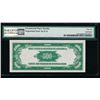 Image 2 : 1934 $500 St Louis Federal Reserve Note PMG 65EPQ