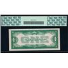 Image 2 : 1928 $1 Legal Tender Note PCGS 65PPQ