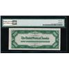 Image 2 : 1934 $1000 San Francisco Federal Reserve Note PMG 53