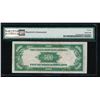 Image 2 : 1934 $500 New York Federal Reserve Note PMG 20NET